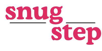 Snugstep